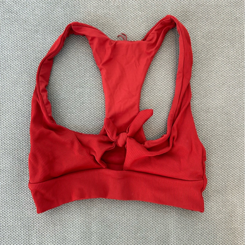 LSpace Bikini Top